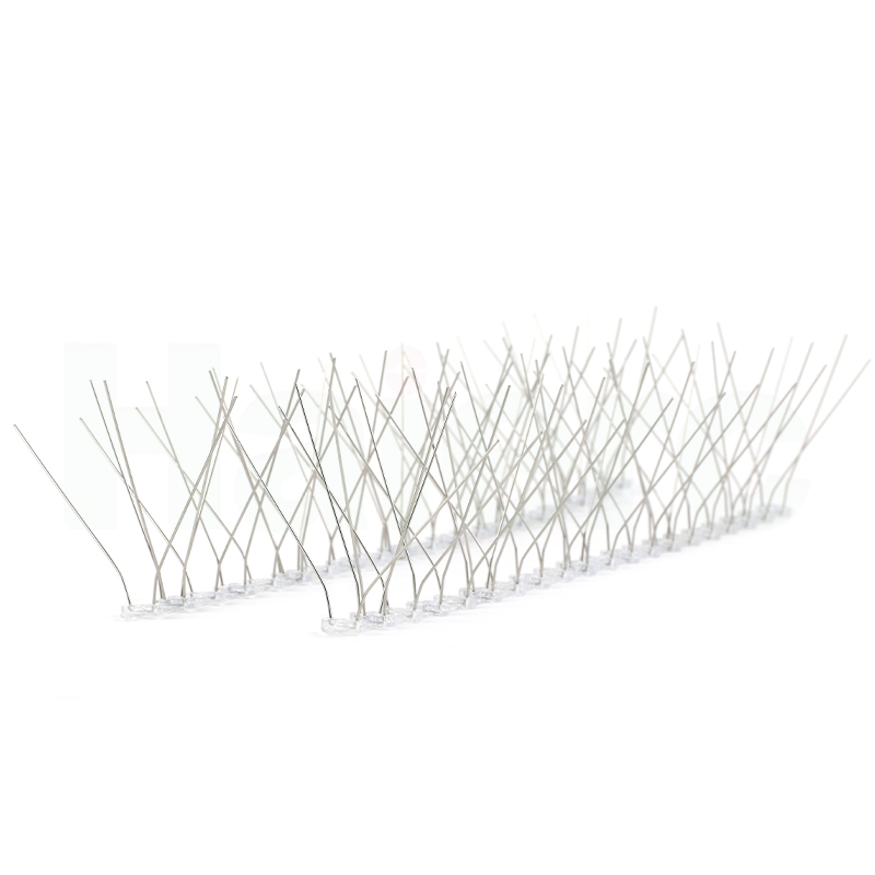 >Pest control bird spikes bird spikes lowes new product bird control and barriers spikes